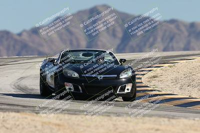 media/Jan-04-2026-SCCA SD (Sun) [[defc442887]]/4-Novice Group/Session 2 (Turn 12)/